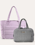 Crush & Bubble Travel Set