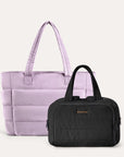 Crush & Bubble Travel Set