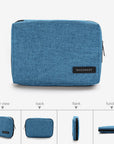 Pomona Electronic Organizer