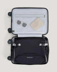 4-in-1 Family Travel Packing Cubes - BAGSMART