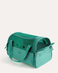Pet Travel Carrier