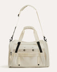 Pet Travel Carrier