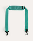 Pet Travel Carrier