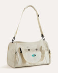 Pet Travel Carrier