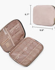 Athena Practical & Portable Electronic Organizer