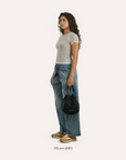 Paz Bucket Bag