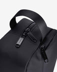 Water-resistant Dopp Kit for Travel