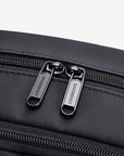 Water-resistant Dopp Kit for Travel