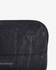 Water-resistant Dopp Kit for Travel