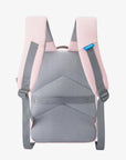 Anti-Theft Waterproof Camera Case Laptop Bag - BAGSMART