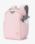 Anti-Theft Waterproof Camera Case Laptop Bag - BAGSMART