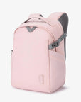Anti-Theft Waterproof Camera Case Laptop Bag - BAGSMART