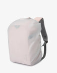 Anti-Theft Waterproof Camera Case Laptop Bag - BAGSMART
