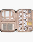 Athena Practical & Portable Electronic Organizer