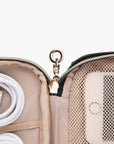 Athena Practical & Portable Electronic Organizer