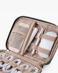 Athena Practical & Portable Electronic Organizer