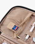 Athena Practical & Portable Electronic Organizer