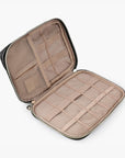 Athena Practical & Portable Electronic Organizer