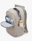 The Wanderland Bonchemin 15.6 Inch Campus Backpack
