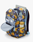 The Wanderland Bonchemin 15.6 Inch Campus Backpack