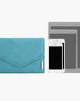 Peri Folding Jewelry Organizer