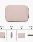 Athena Practical & Portable Electronic Organizer