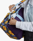 The Wanderland Bonchemin 15.6 Inch Campus Backpack