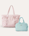 Zora Travel Set - BAGSMART