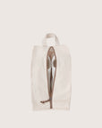 8PCS Compression Packing Cubes with shoe bag