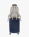 The Wanderland Bonchemin 15.6 Inch Campus Backpack
