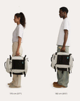 Blast Travel Backpack