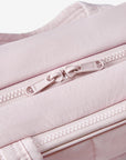 SpaceSaver Puffy Multi-Functional Toiletry Bag