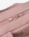 SpaceSaver Puffy Multi-Functional Toiletry Bag