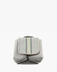 Atlas Travel Hanging Toiletry Bag