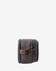 On-Road Toiletry Bag