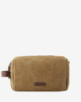 On-Road Toiletry Bag