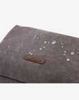 On-Road Toiletry Bag