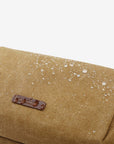 On-Road Toiletry Bag