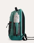 Focus 15.6" Laptop Backpack