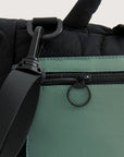 (FREE GIFT) Paz Roll Top Lunch Bag