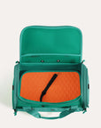 Pet Travel Carrier
