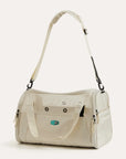Pet Travel Carrier