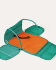 Pet Travel Carrier