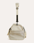 Pet Travel Carrier