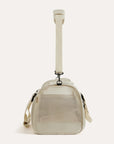 Pet Travel Carrier