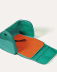Pet Travel Carrier