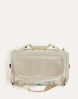 Pet Travel Carrier