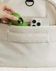 Pet Travel Carrier
