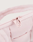 Bubble 15.6" Laptop Sleeve
