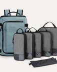 Blast Travel Set Pro